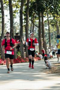 BIB: 
                            <button type="button" onclick="openModal(27386147)" class="btn btn-primary btn-sm float-right btn-popup" data-toggle="modal" data-target=".modal-high-quality">
                        <i class="fas fa-shopping-cart"></i> Add to Cart
                    </button>
                                            <button type="button" onclick="isThisMe(27386147, true)" class="btn btn-success btn-sm float-right btn-popup btn-isme hidden" data-toggle="tooltip" data-placement="bottom" title="นี่คือรูปของคุณใช่ไหม คลิกที่นี่เพื่อเอาเข้าอัลบั้ม">
                        <i class="fas fa-plus"></i> Add to album
                    </button>
                    <button type="button" onclick="isThisMe(27386147, false)" class="btn btn-warning btn-sm float-right btn-popup btn-isnotme hidden">
                        <i class="fas fa-ban"></i> Remove from album
                    </button>